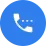 13665783993